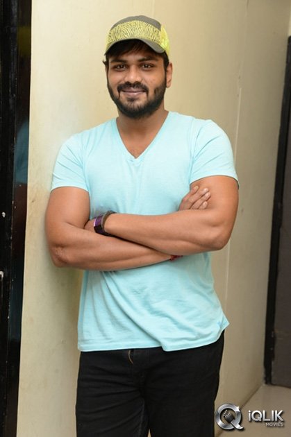 Manchu-Manoj-Interview-About-Current-Theega